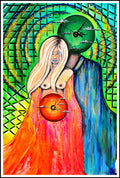 "Biological Time" image 0