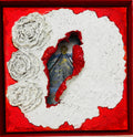 SOLD "The Road" image 0