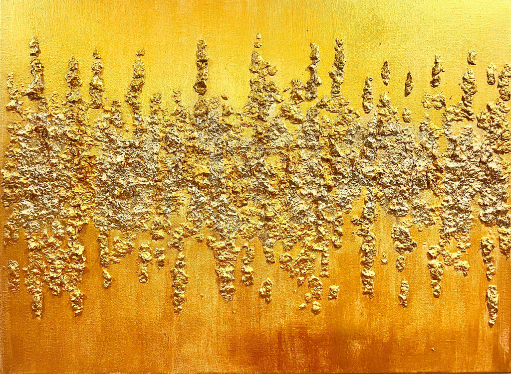 "Gold Duo" image 1