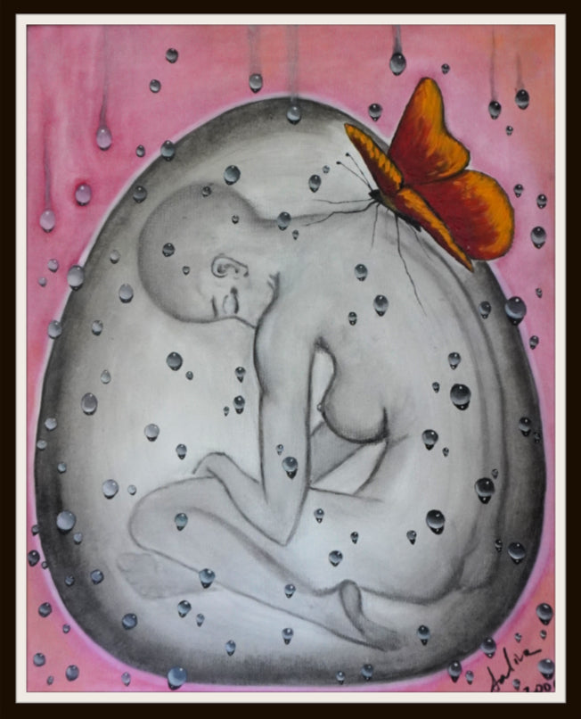 "Emergence" image 0