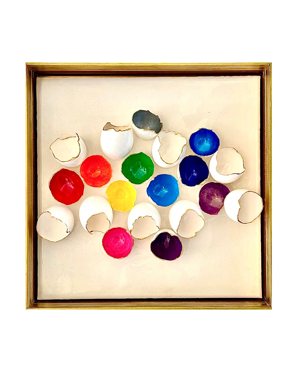 "Diversity" image 0