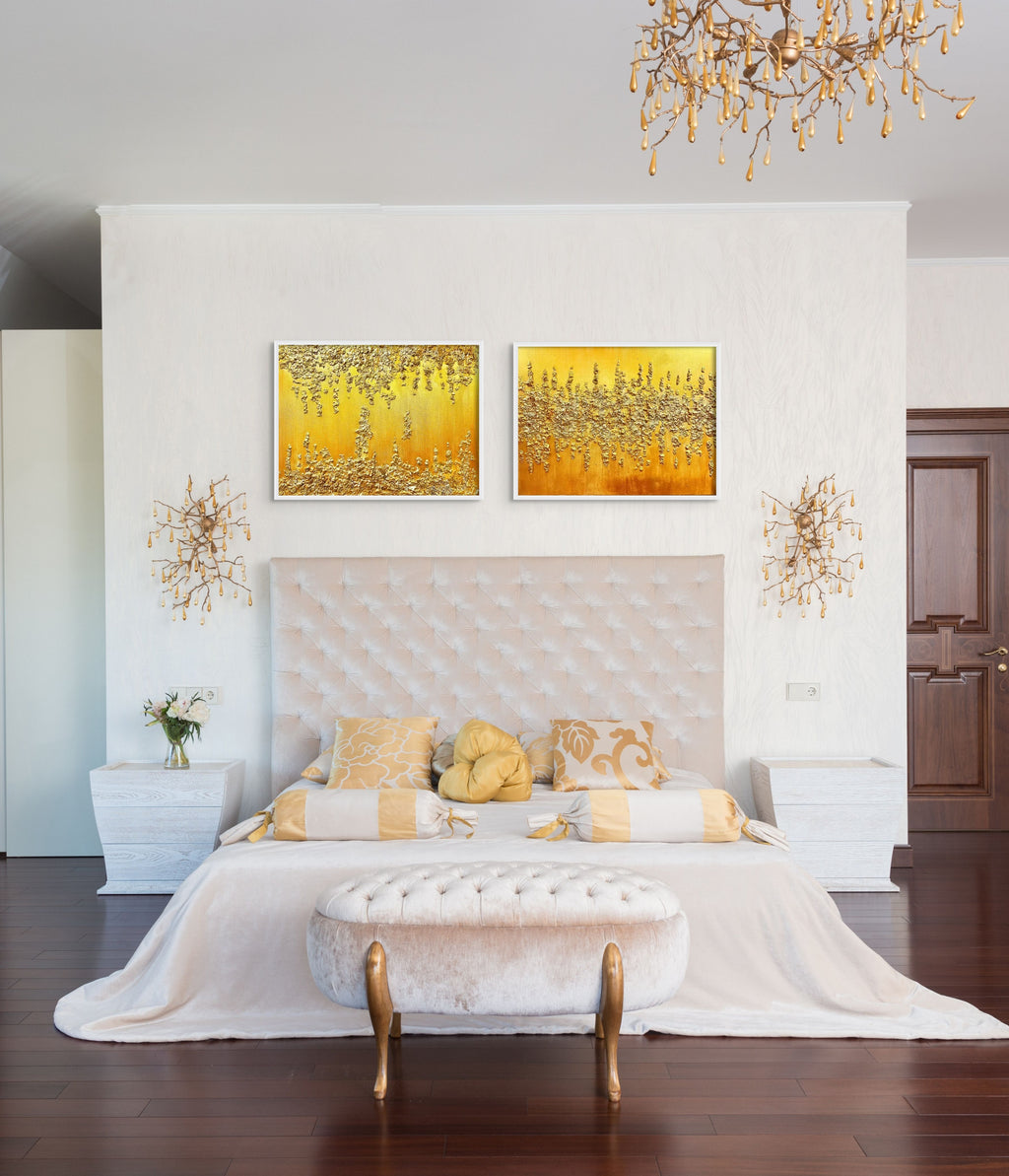 "Gold Duo" image 3
