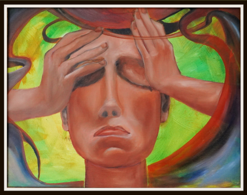 "Unnamed" image 0