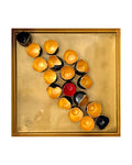 "The Heart" image 0