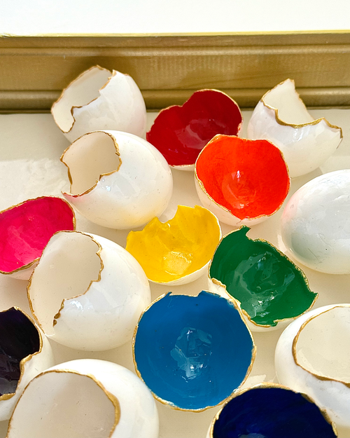 "Diversity" image 1