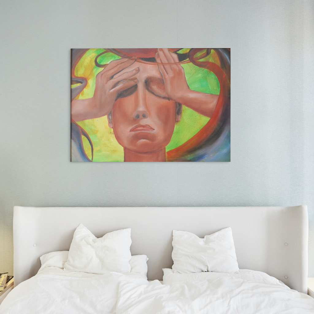 "Unnamed" image 2