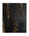 "Gold Black Duo" image 0