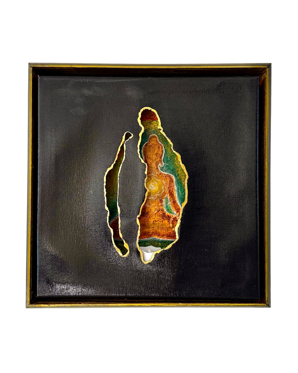 "Illuminated" image 0
