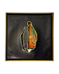 "Illuminated" image 0