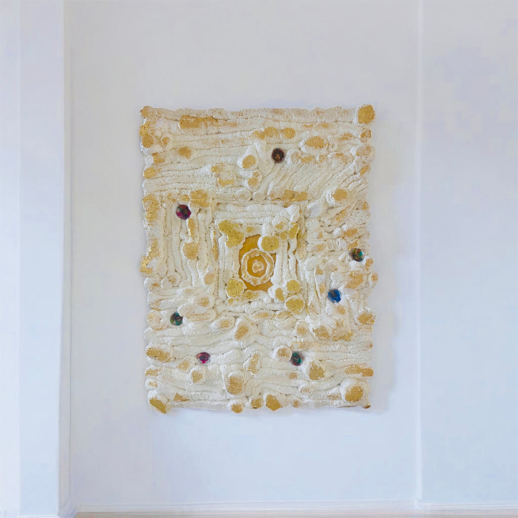 3D -1 30"x40"