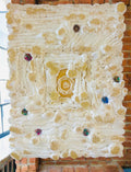 3D -1 30"x40"