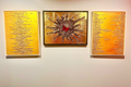 "Gold Duo" image 0