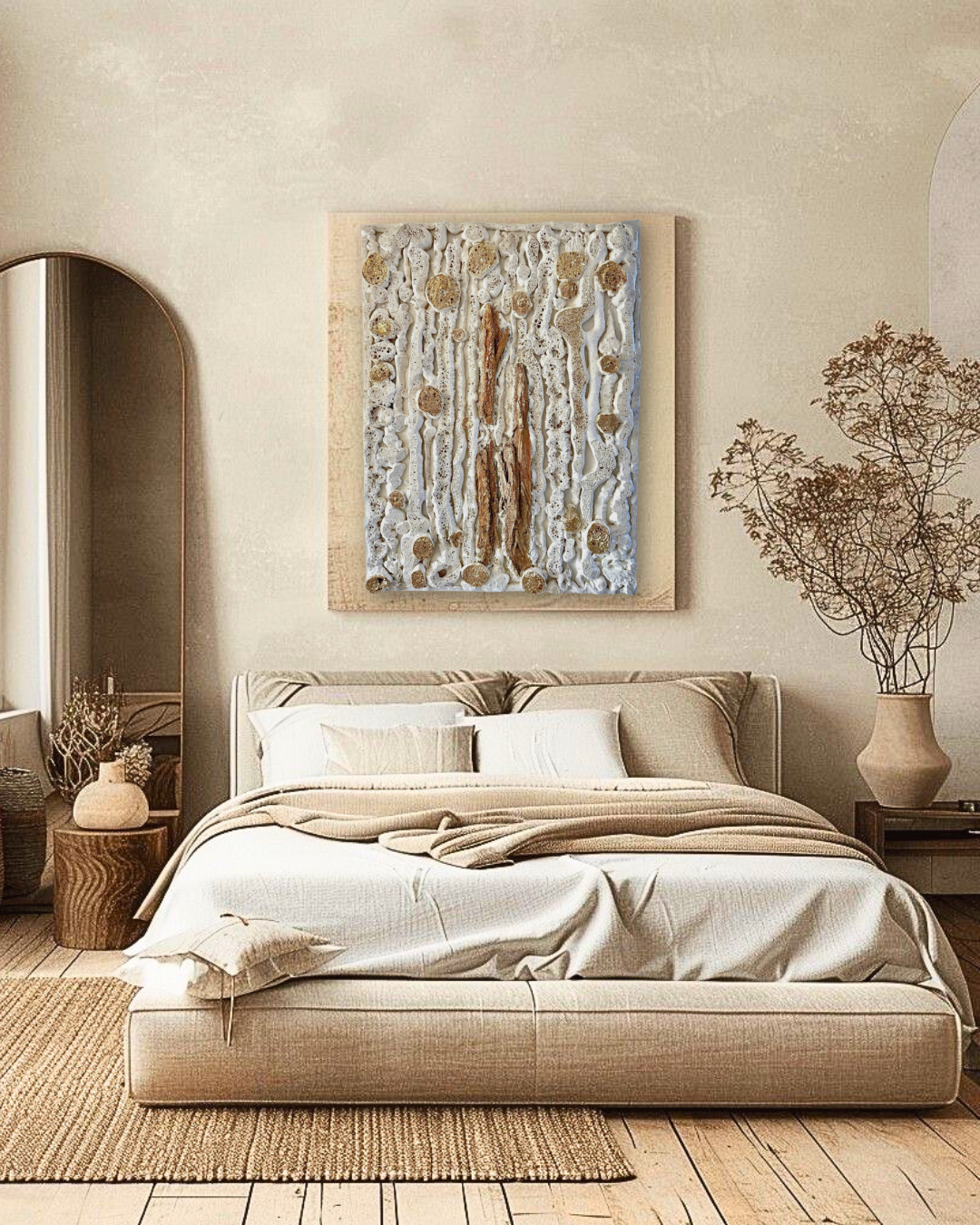 "Whispers of Earth" image 3