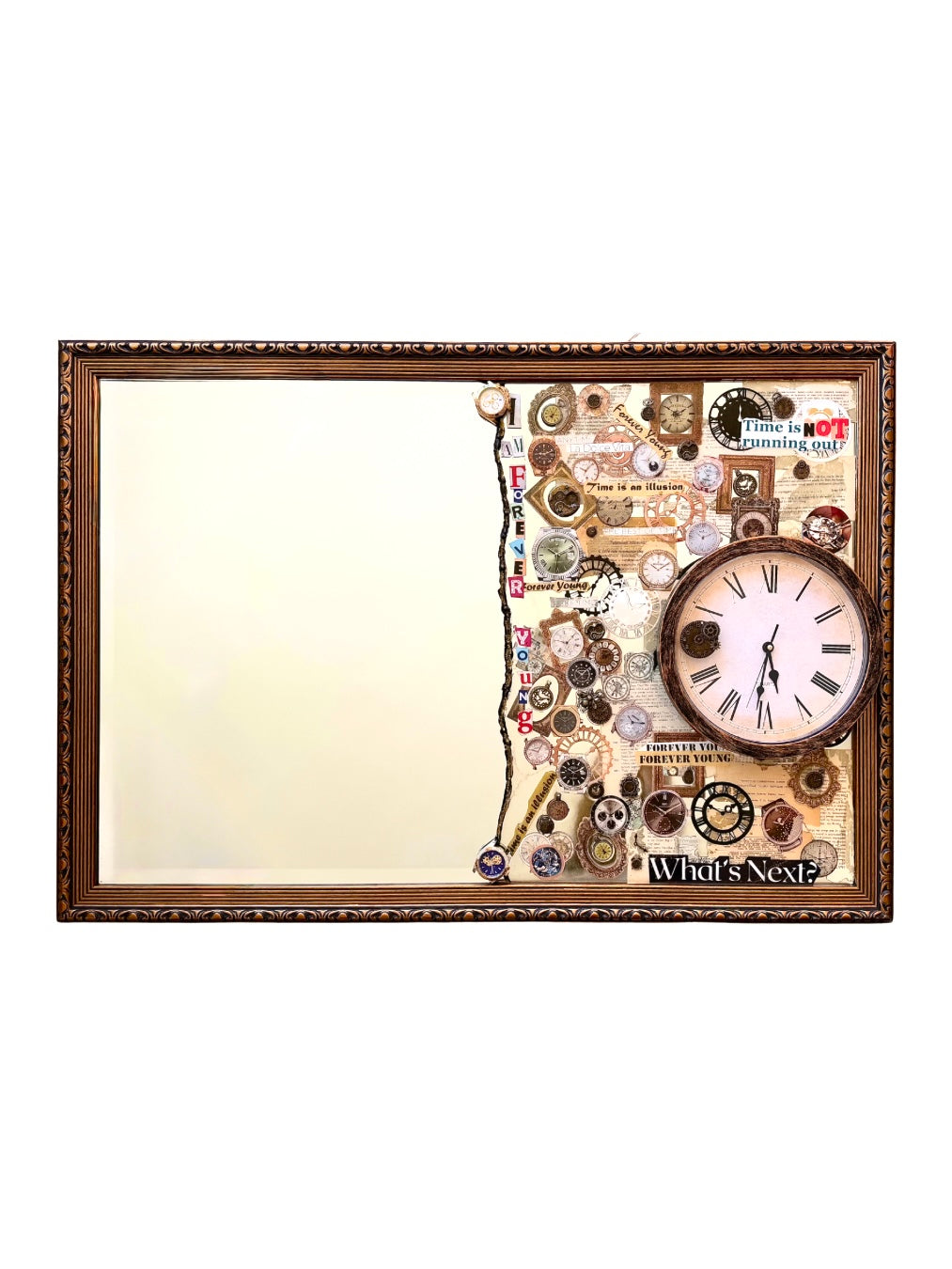 for IMAGE UPLOAD  image 10