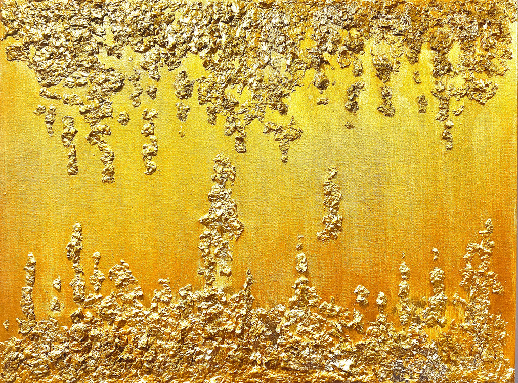 "Gold Duo" image 2