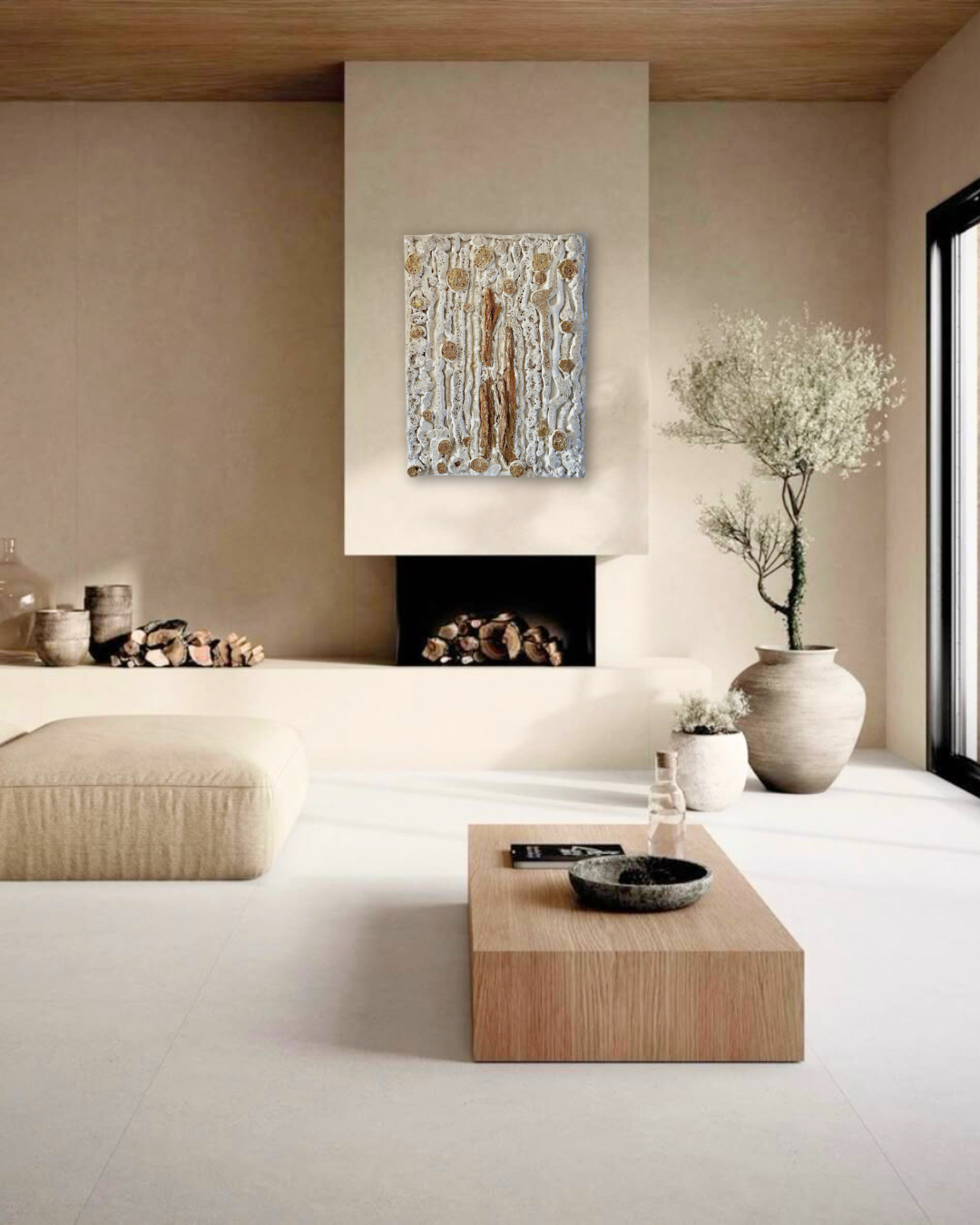 "Whispers of Earth" image 4