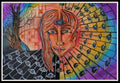 "Soul Mates" image 0