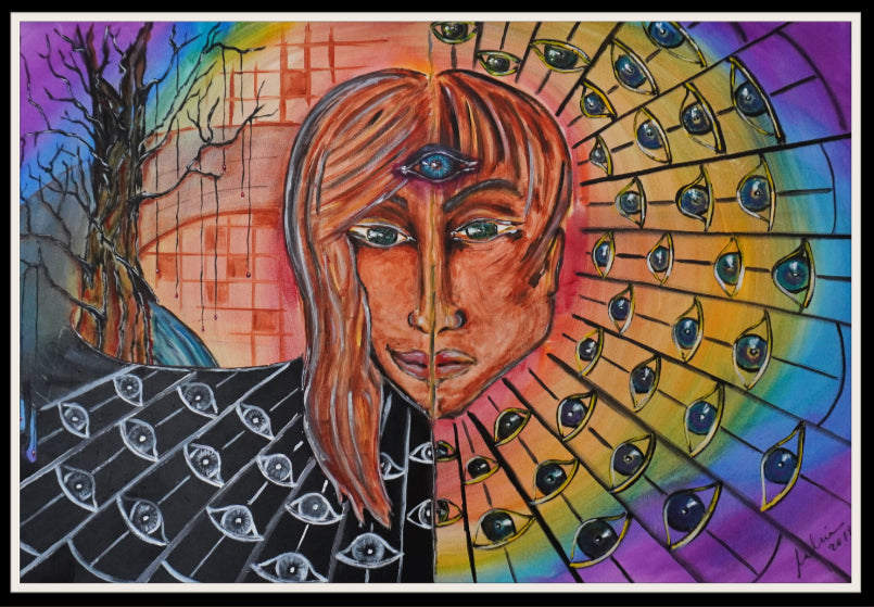 "Soul Mates" image 0