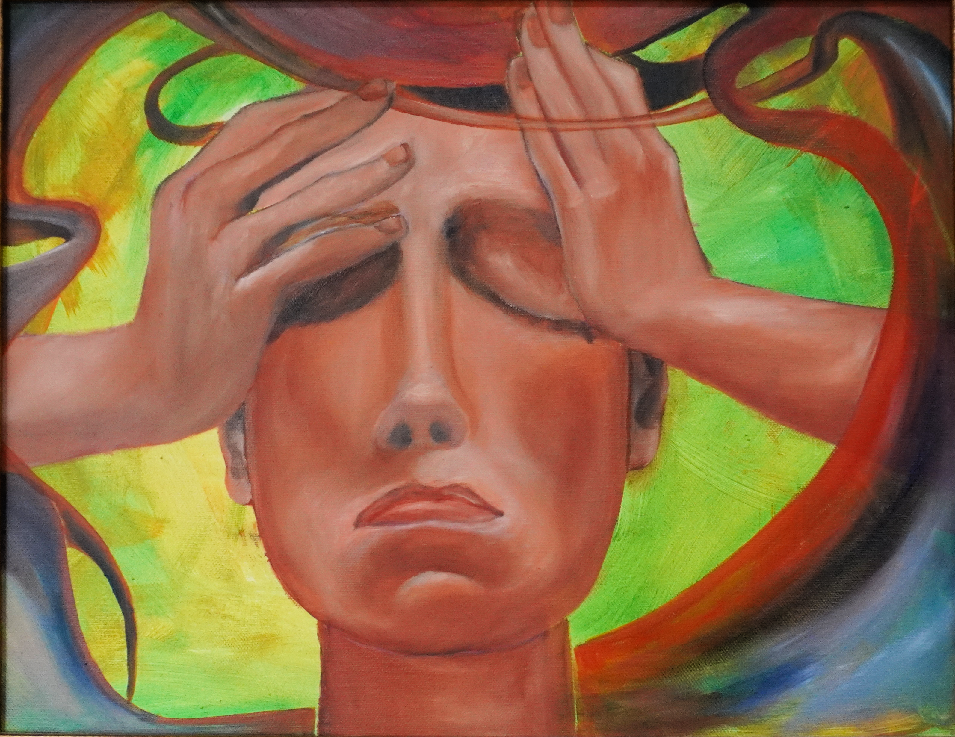 "Unnamed" image 1