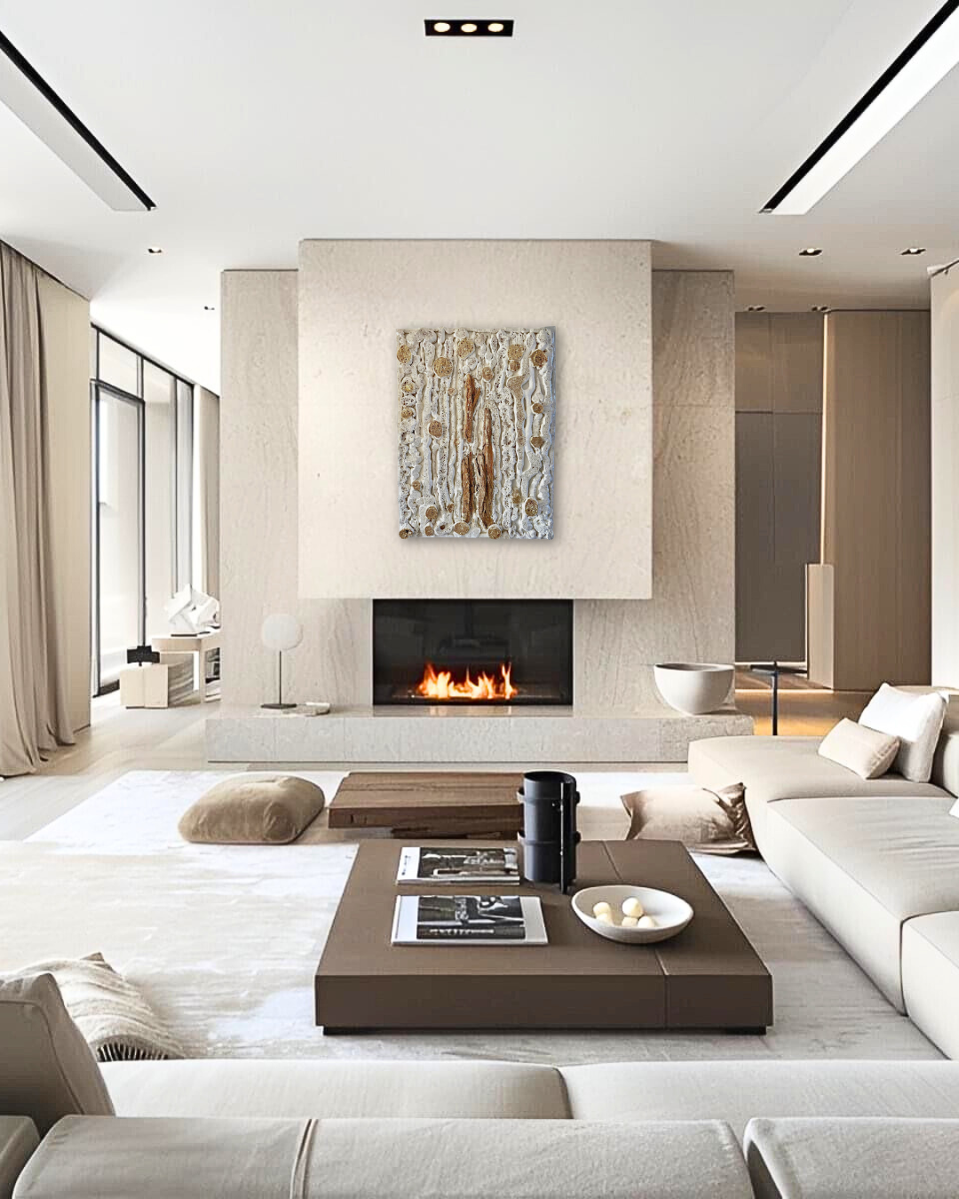 "Whispers of Earth" image 2