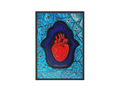 "Heart of God" image 0